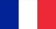 flag franch