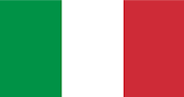 flag italy