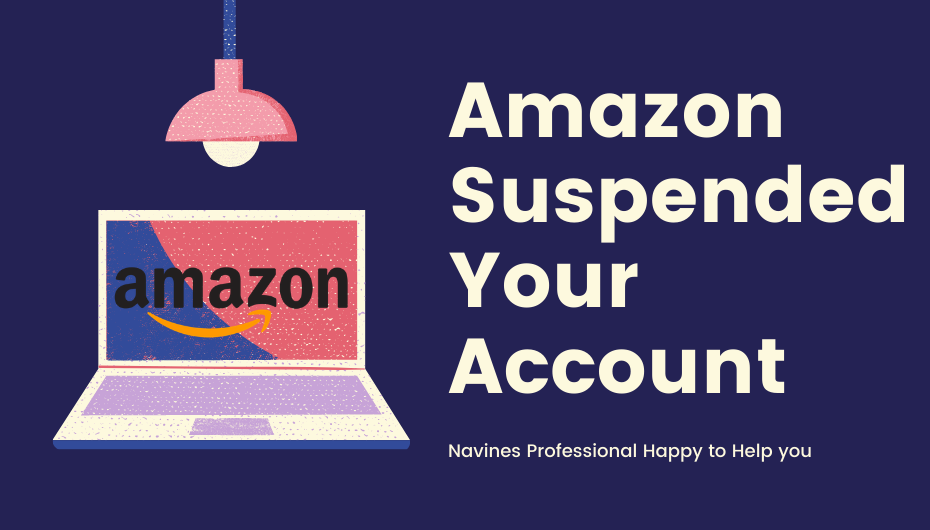 amazon-suspended-your-account-navines